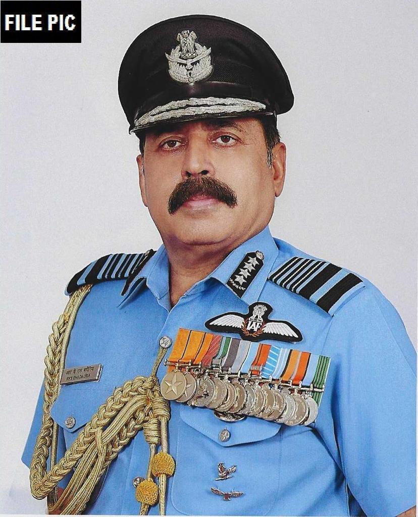 ani-on-twitter-watch-the-partnership-between-india-and-the-united