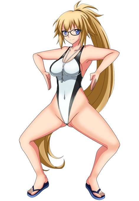 #2023年自分が選ぶ今年上半期の4枚
半分過ぎて色々描いたが年々描画体力が低下している気がして仕方ない 