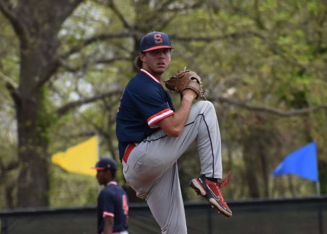 RedRaiderSports.com tweet media