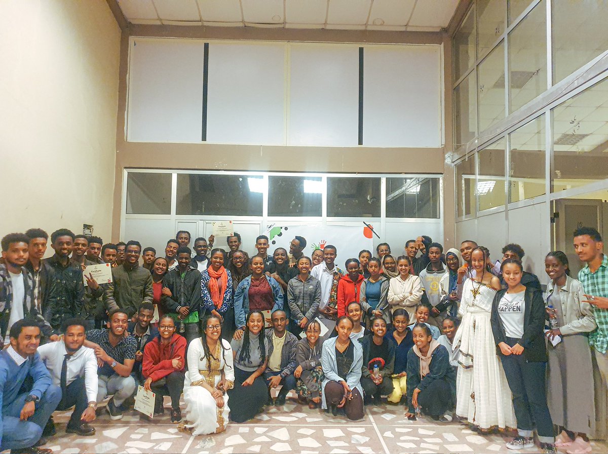 MirkuzIn's tweet photo. Dear Mirkuzians🧞‍♂️,

We are thrilled to announce that our General Assembly held on Tuesday, June 20th, 2023, was a great success.😇 We would like to extend our sincere gratitude to all who attended and made this event possible.🎊 https://t.co/EIIa6aWTYp