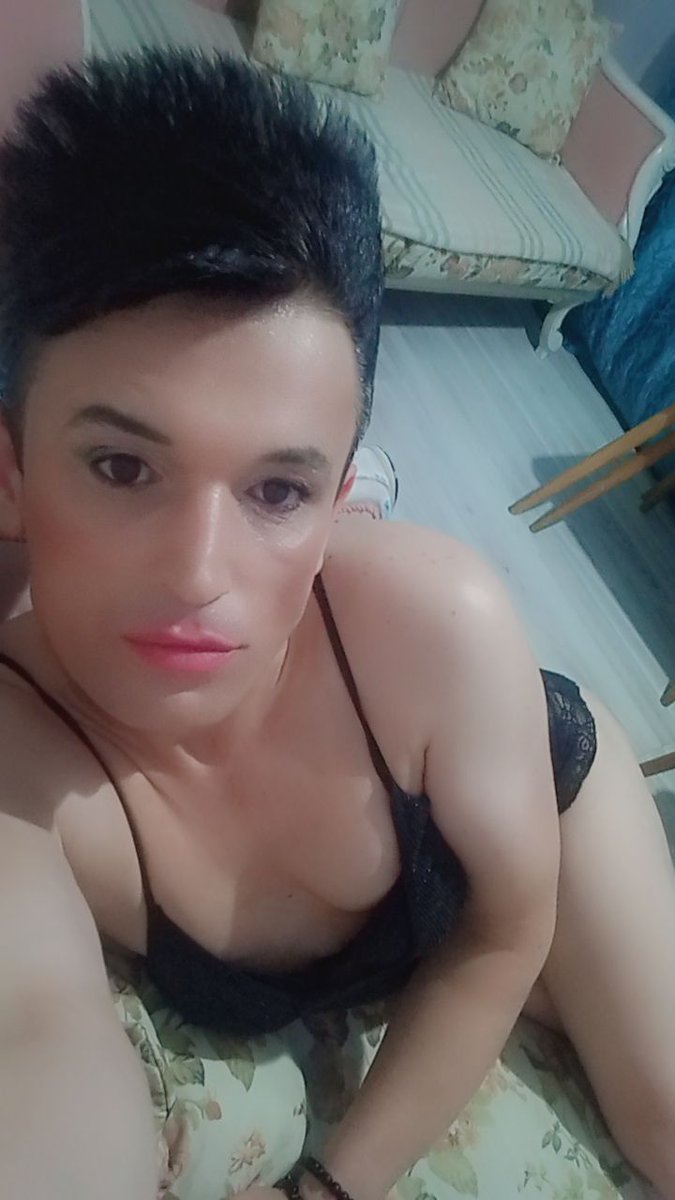 #findikzadetraveﬅi Benimle sevişmek bir sanattır, Fotoğraflar profilde, Beni hissedersen vazgeçemezsin, Tenime dokundukça, Ruhun zevk alıcak 0538++441++65+79 … #capatraveﬅi