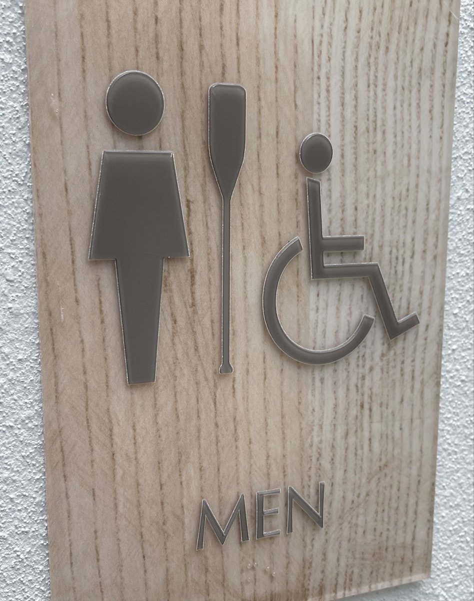 2ndGenEngineer's tweet image. Really?