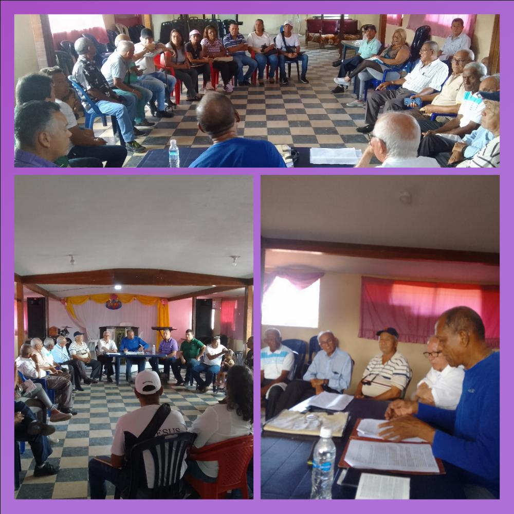 Fetranzoategui tweet media