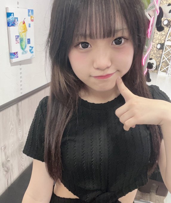 花梨稟のTwitter画像32