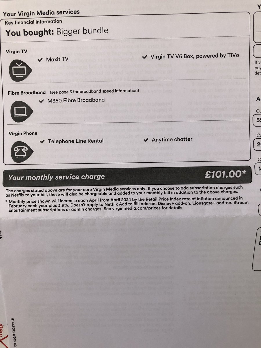 bbjames69's tweet photo. @virginmedia And now this!!! Explain if you can https://t.co/K3H1sARUbE