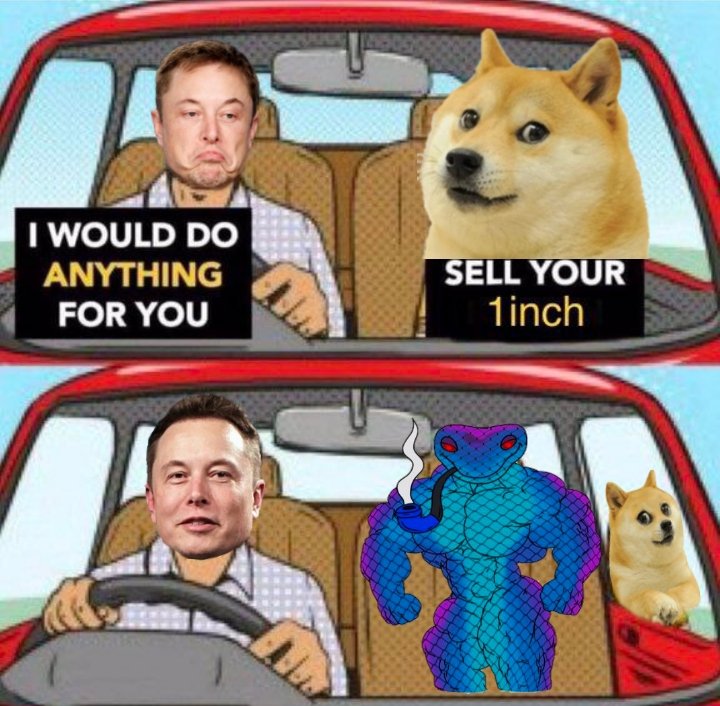 <a href="/snekcoinada/">Snek 🐍</a> My entry sir

<a href="/snekcoinada/">Snek 🐍</a> 
#dogetosnek 
$DOGE
$SNEK