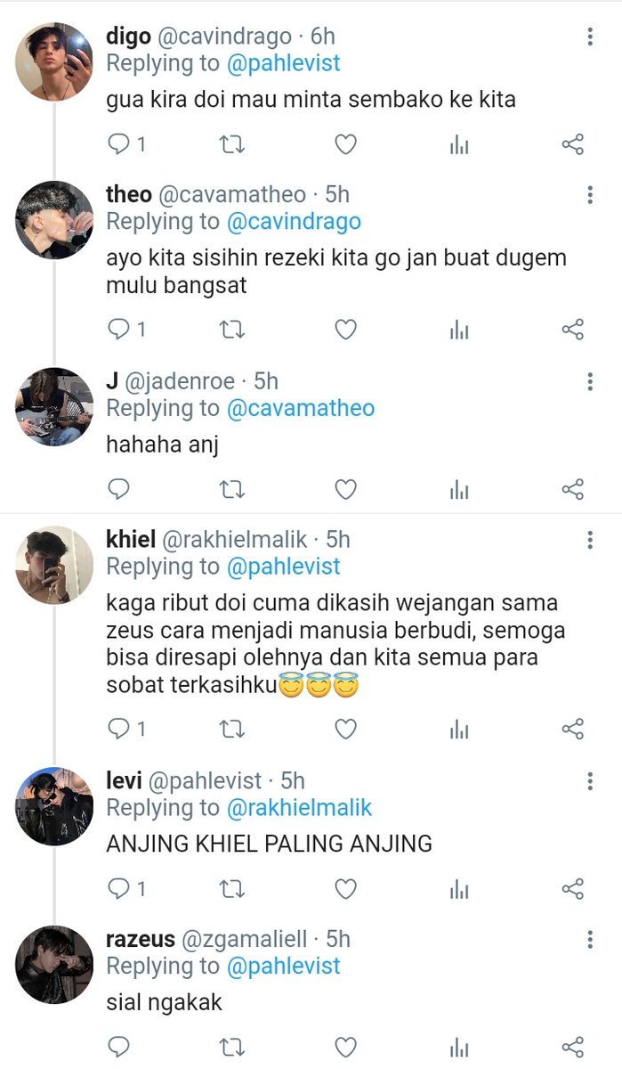 020. kena ulti