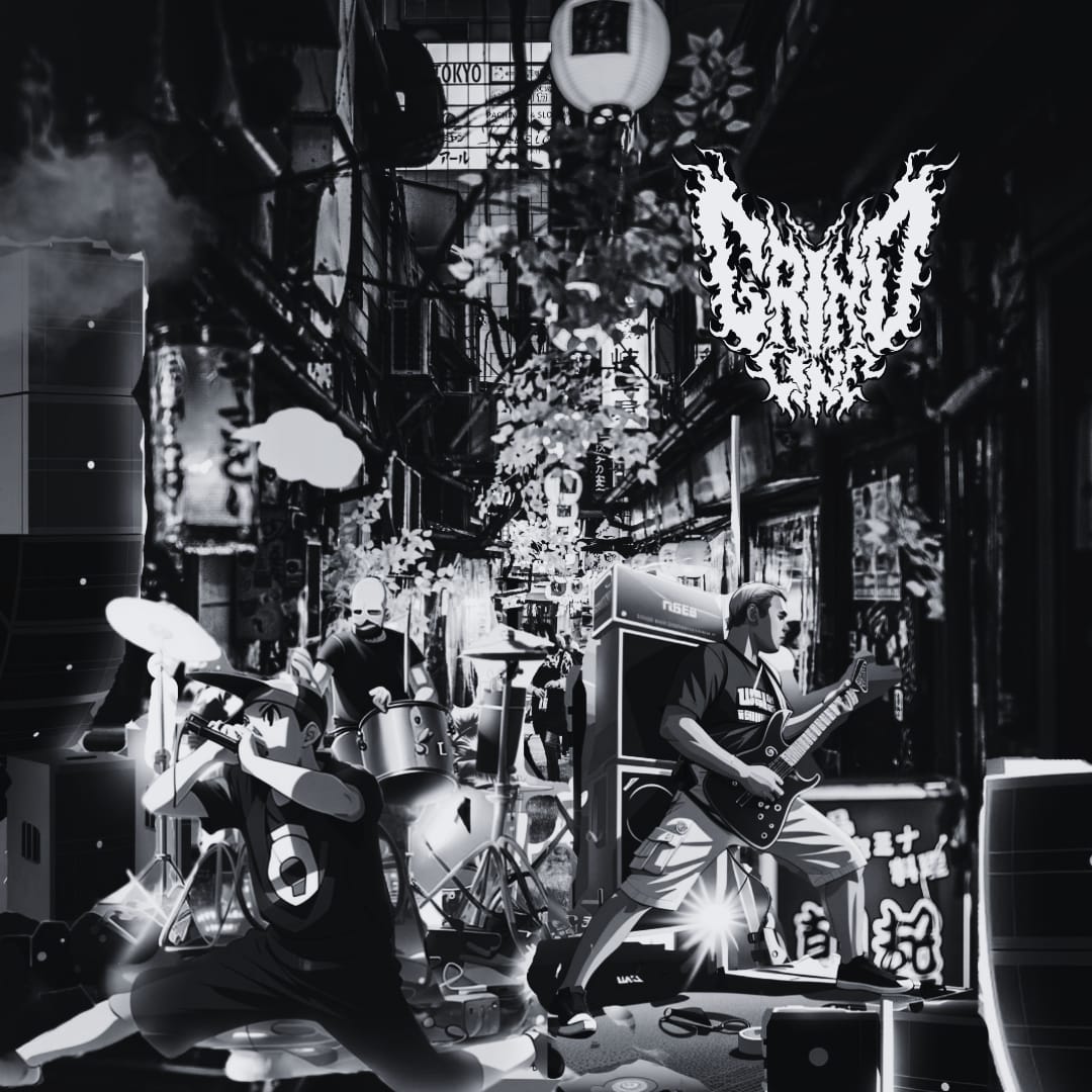 GRINDLINE (@_grindline_) on Twitter photo 