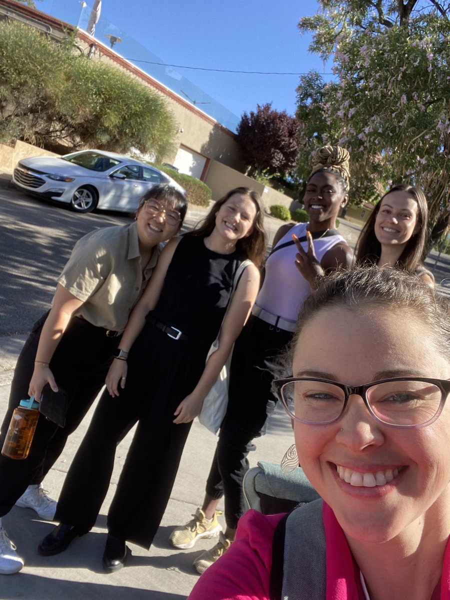 Dr. Manu Ramalho @manuramalho@ecoevo.social tweet media