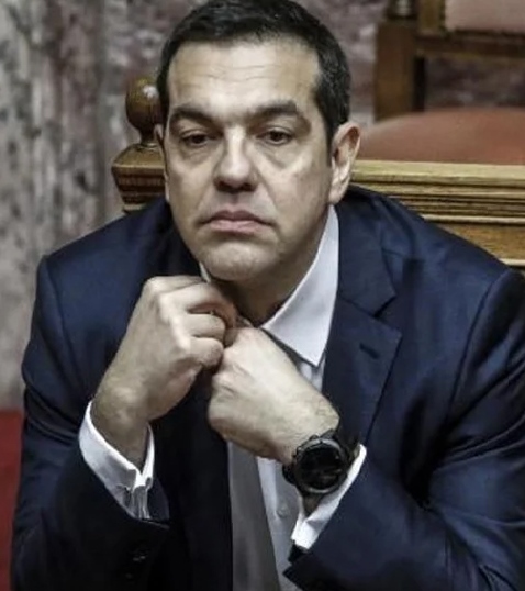 NikKo_ial's tweet photo. ΔΕΝ ψηφίζω αυτόν που υποθήκευσε για 99 χρόνια την Δημόσια περιουσία
ΔΕΝ ψηφίζω αυτόν που χάρισε το όνομα της Μακεδονίας
ΔΕΝ ψηφίζω αυτόν που έμπασε 1,5 εκατ. εισβολείς στην Πατρίδα μου
��ΕΝ ψηφίζω αυτόν που έπαιξε το μέλλον των παιδιών μου στα ζάρια
Γενικά:
ΔΕΝ ψηφίζω έναν τενεκέ. https://t.co/2d5lo59W6N