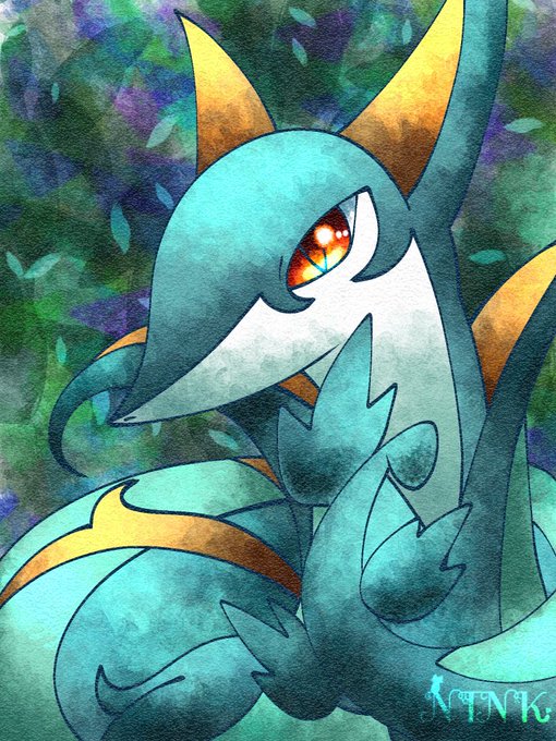 「BW2」 illustration images(Latest))