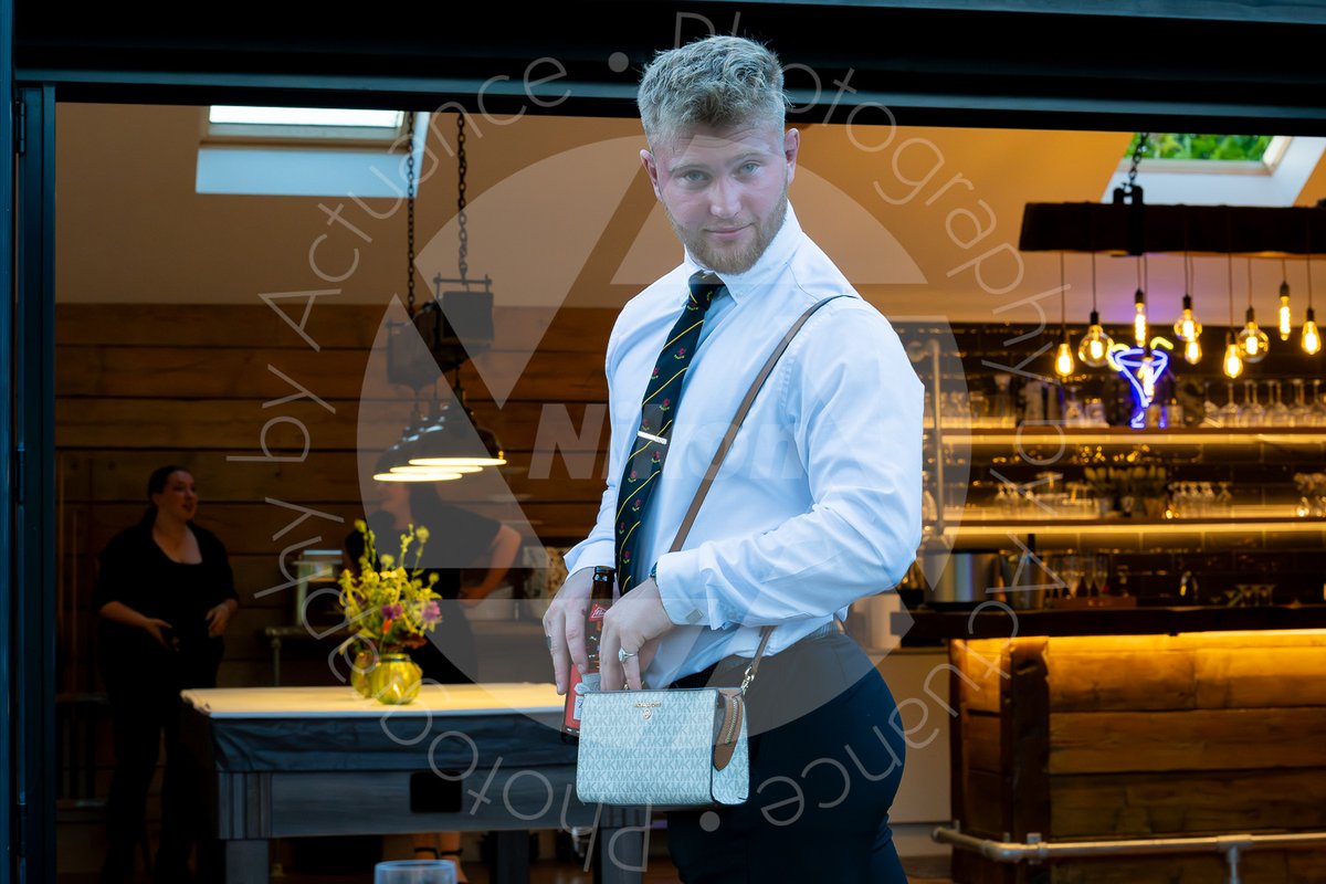 Actuance Photography tweet media