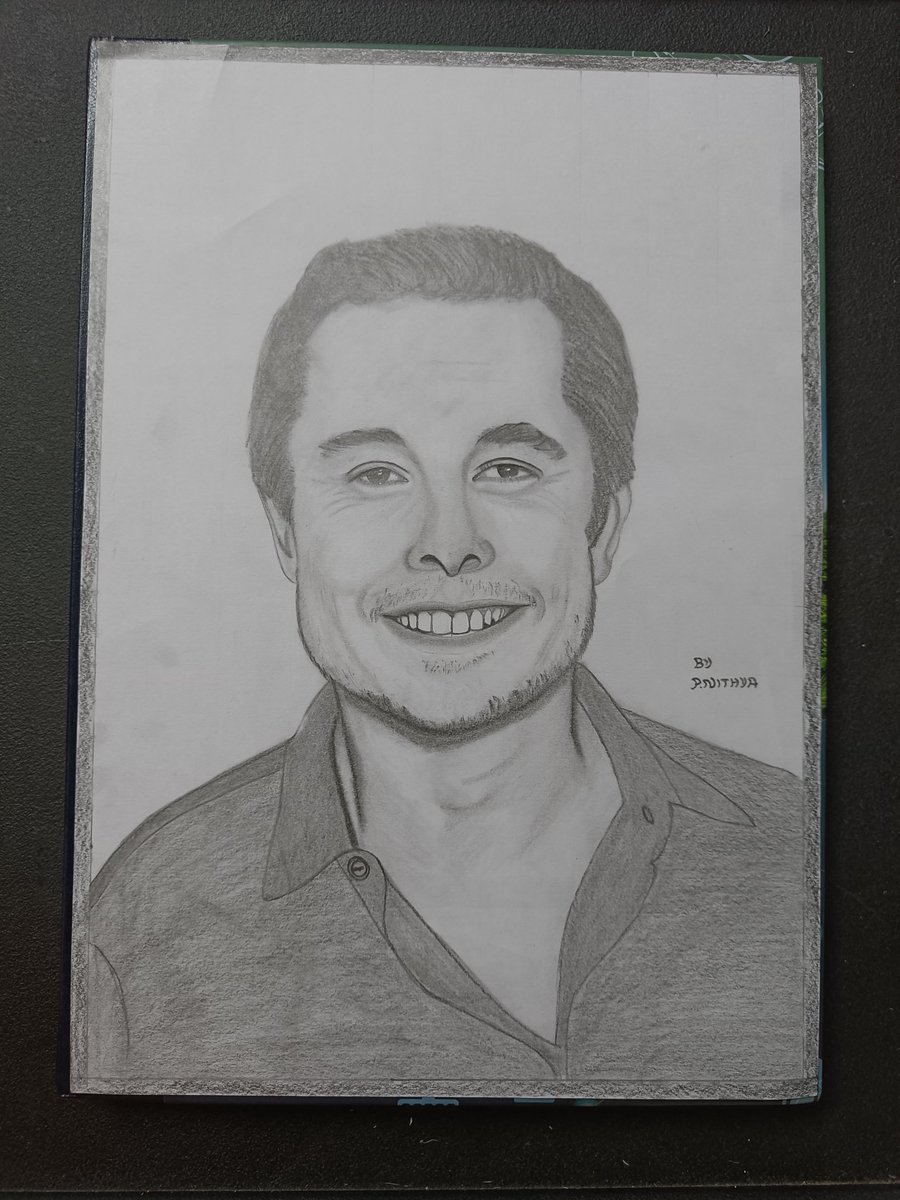 Hello sir
Advance birthday wishes!!! <a href="/elonmusk/">Elon Musk</a> 💐💐💐

youtu.be/xWPwIJTnl5M
