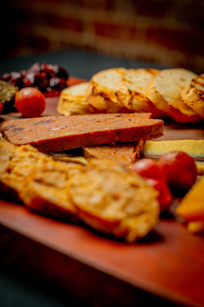 Love at first bite 😍 ...