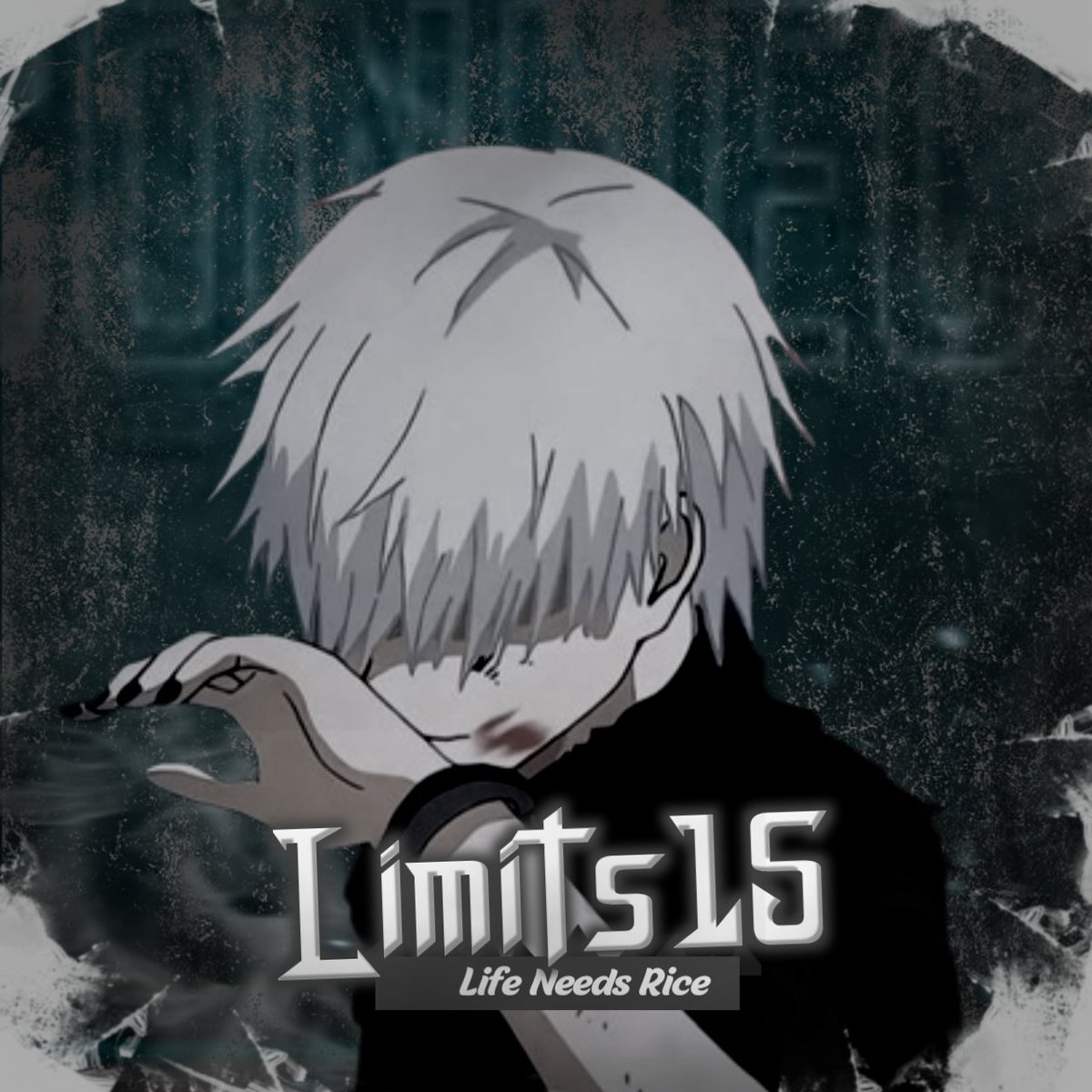 Limits15 tweet media