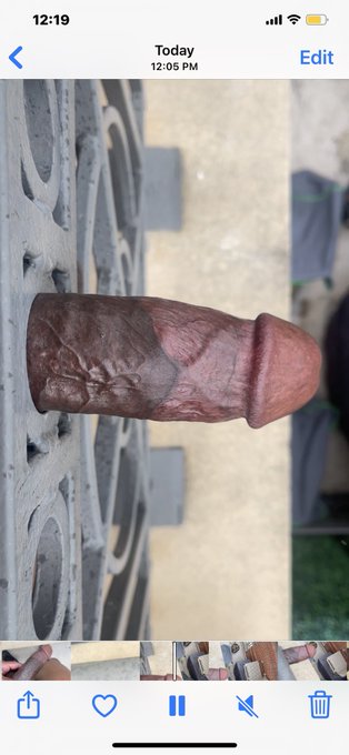 Subscribe to my only fans @nudemassageman https://t.co/w8K9OkQTht<a class="tags" target="_blank" title="On Twitter" href="/?out=eyJ0eXAiOiJKV1QiLCJhbGciOiJIUzUxMiJ9.eyJpYXQiOjE3MjQ4NzM1ODAsImlzcyI6InR3cG9ybnN0YXJzLmNvbSIsIm5iZiI6MTcyNDg3MzU4MCwiZXhwIjoxNzU2NDA5NTgwLCJyZWRpcmVjdF91cmwiOiJodHRwczovL3R3aXR0ZXIuY29tL251ZGVtYXNzYWdlbWFuIn0.tZtuFLuJheMIOQio_ivB8DsIgoyOfcbBBSCa29zFV78iR8j2_E-r5t80SrDFSwA4bSgDRvouWFxgq8zohsKKcA">@nudemassageman</a>