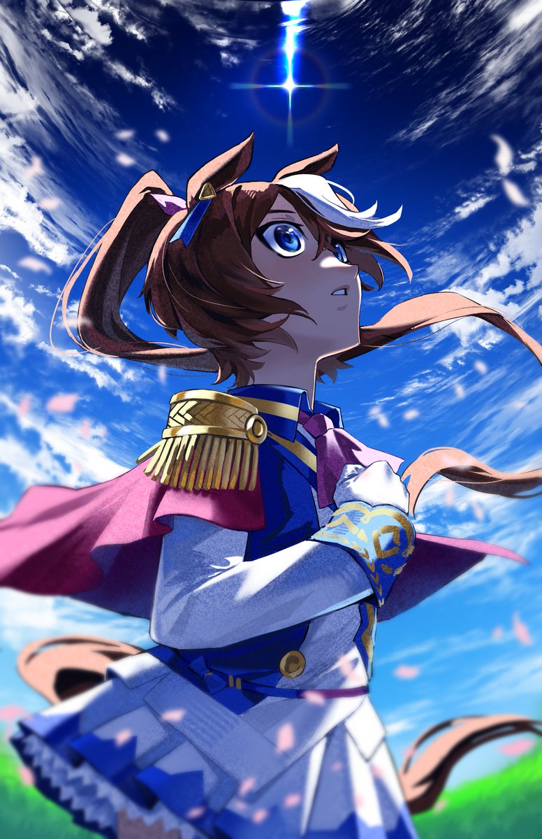 Shan💥in the uni factory💥 tweet media