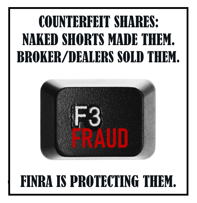 JunkSavvy's tweet photo. #nakedshorts whose locates are NOT DELIVERED after 13 DAYS are #counterfeitshares!!! #MMTLPFiasco CONGRESS, please SUBPOENA the BLUE SHEETS & CONSOLIDATED AUDIT TRAIL (CAT) REPORT for $MMTLP &  $MMAT.  
@FSCDems @GOPoversight @OversightDems @DOJPH @DOJCrimDiv @JusticeOIG @SecretService @USTreasury 
@PatrickMcHenry @PeteSessions @WarrenDavidson  @ByronDonalds @RepJamesComer @SenSherrodBrown @RalphNorman @BillPosey @RepMikeJohnson @TomEmmer @RepBryanSteil @RepFitzgerald @SenRonJohnson @SenBaldwin
WE ARE WARRIORS  & WE ARE NOT GOING AWAY!!! #ReleaseTheBluseSheets #LetTehCATOutOfTheBag #SettleTheTrades #WeComin @TransparencyNOW