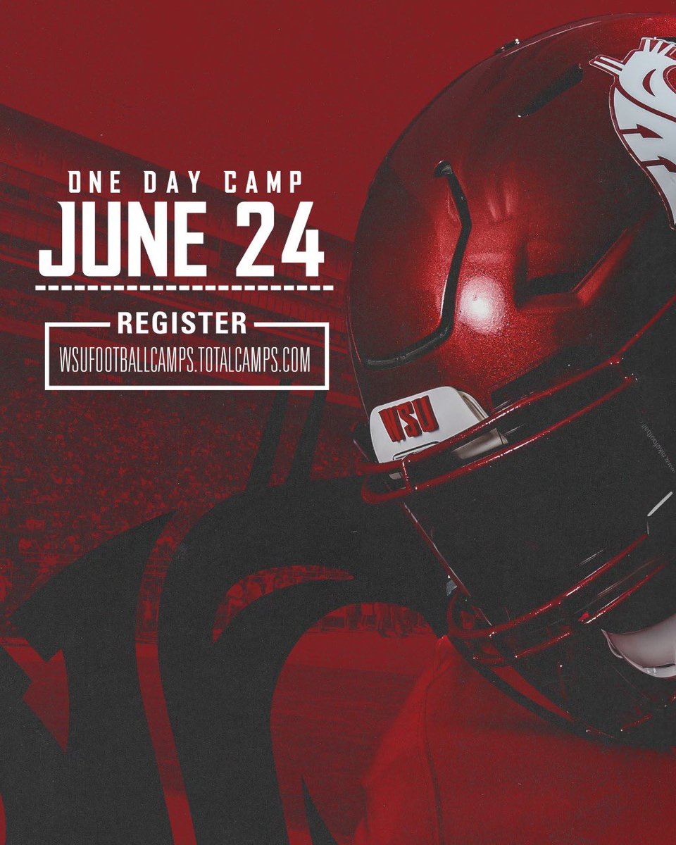 Kimoni Davis tweet media