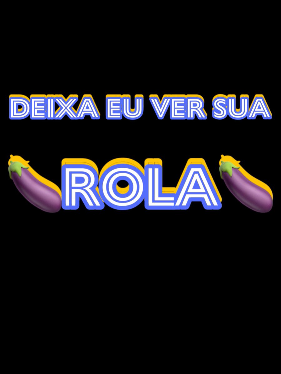 1️⃣.1️⃣Ⓜ️Ⓜ️ Danniel Zagga @DannielZagga tweet media