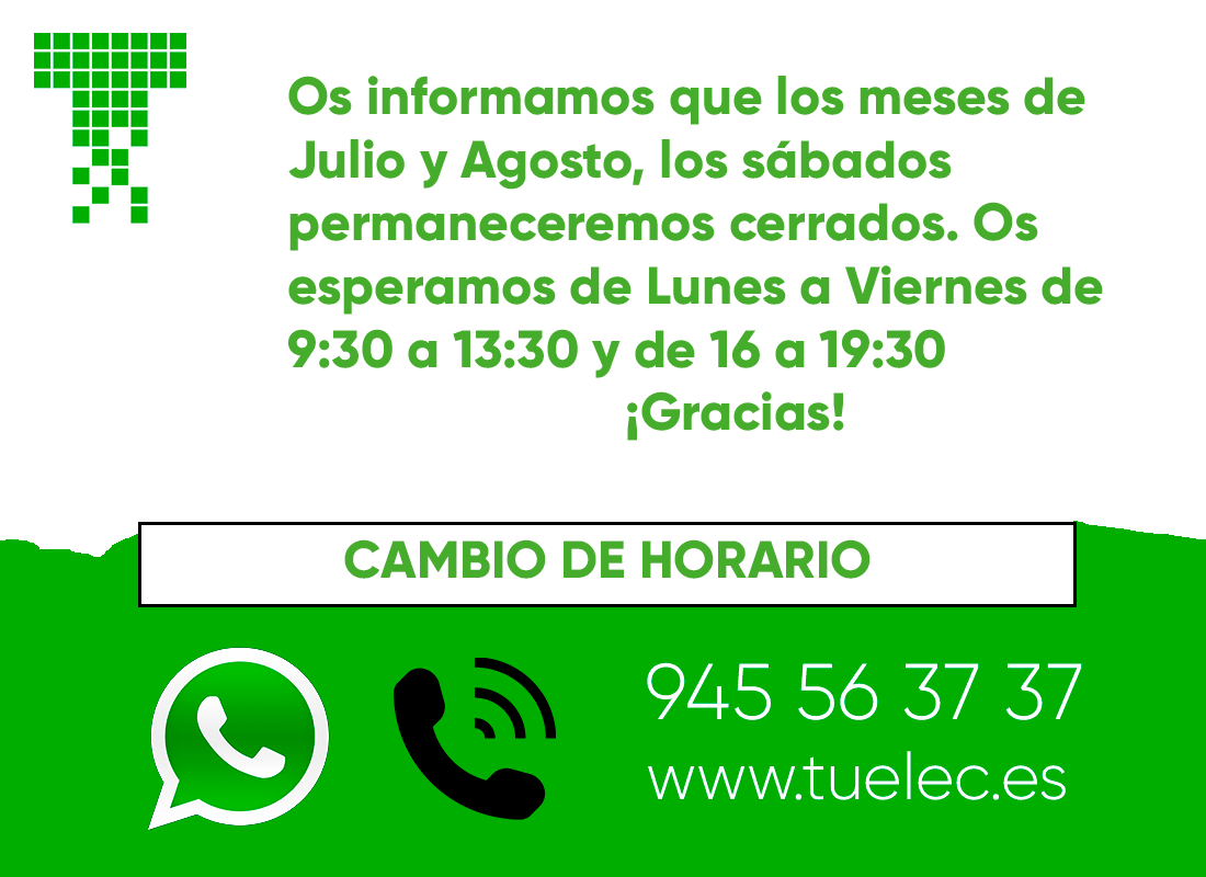 TuelecVitoria tweet media