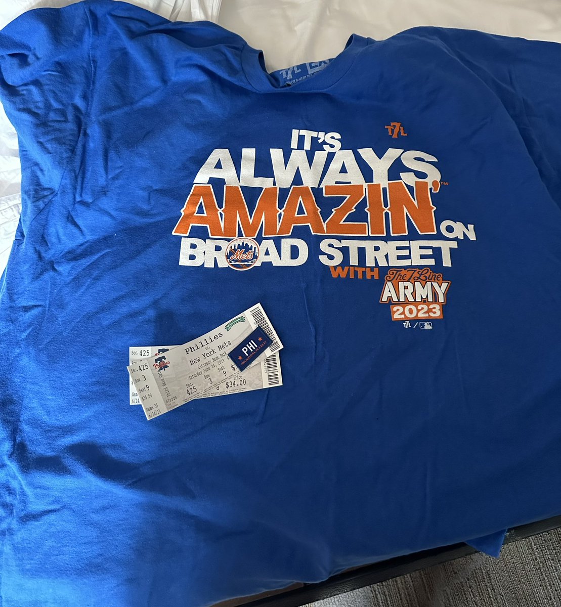 OjedaJay's tweet image. Getting ready for the game #LGM #the7line