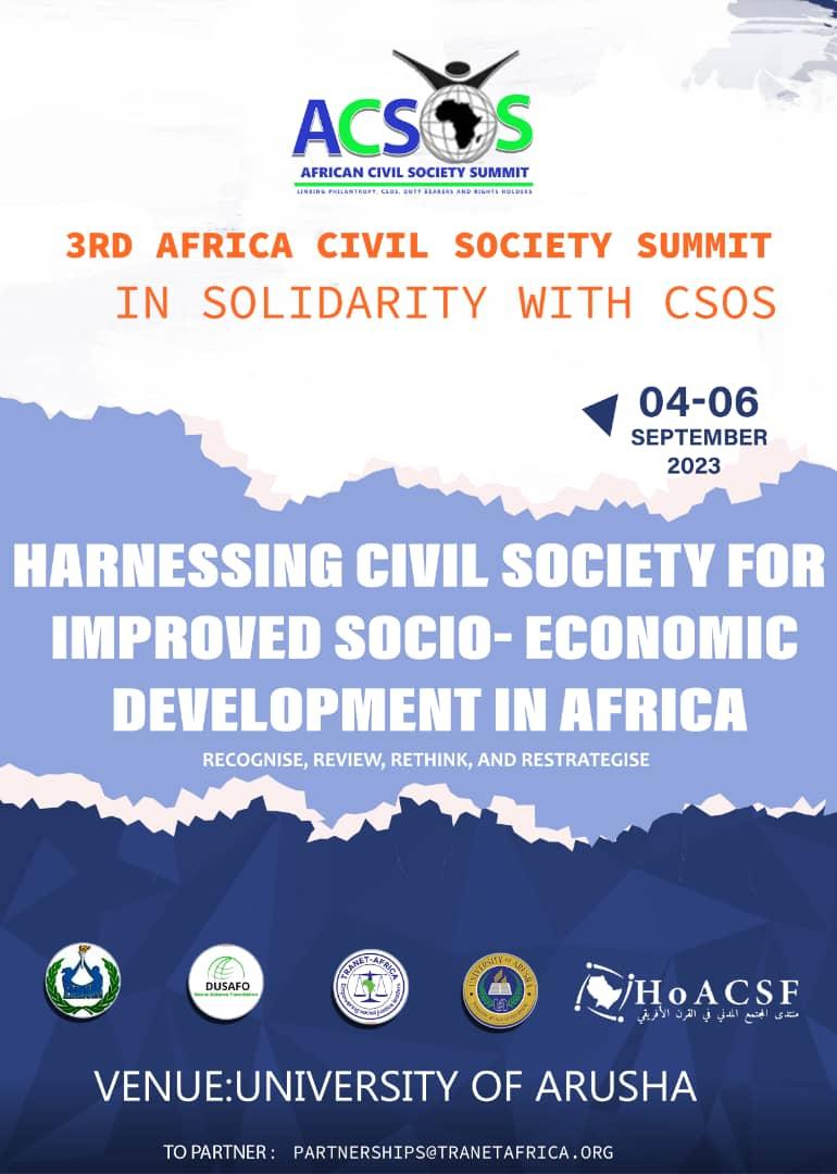Join us in solidarity with African Civil Society. EMDHR along with other #Eritrea/n CSOs will participate in the event.

<a href="/AFP/">AFP News Agency</a> <a href="/warresistersint/">War Resisters' International</a> <a href="/HoascfOrg/">The Horn of Africa Civil Society Forum</a> <a href="/eri/">eri</a>