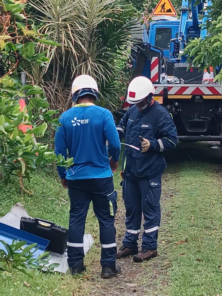 Antoine Jourdain tweet media