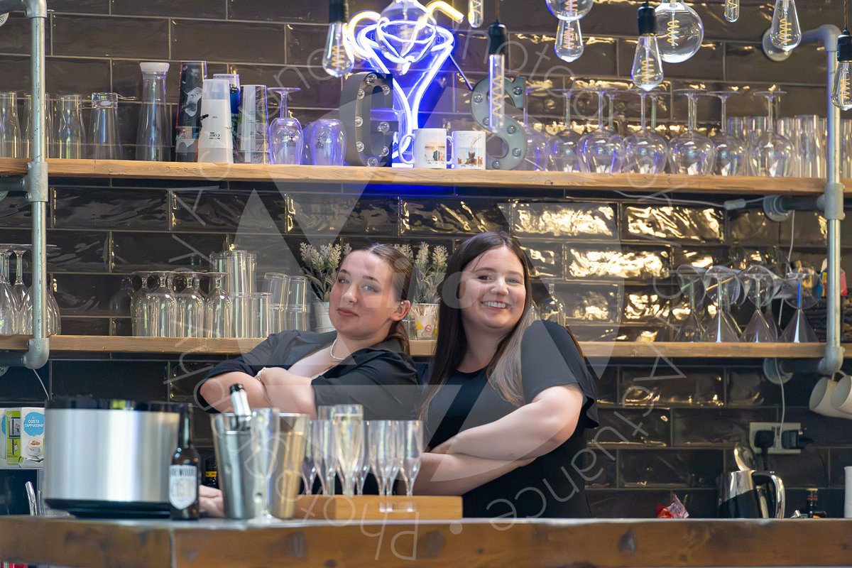 Actuance Photography tweet media