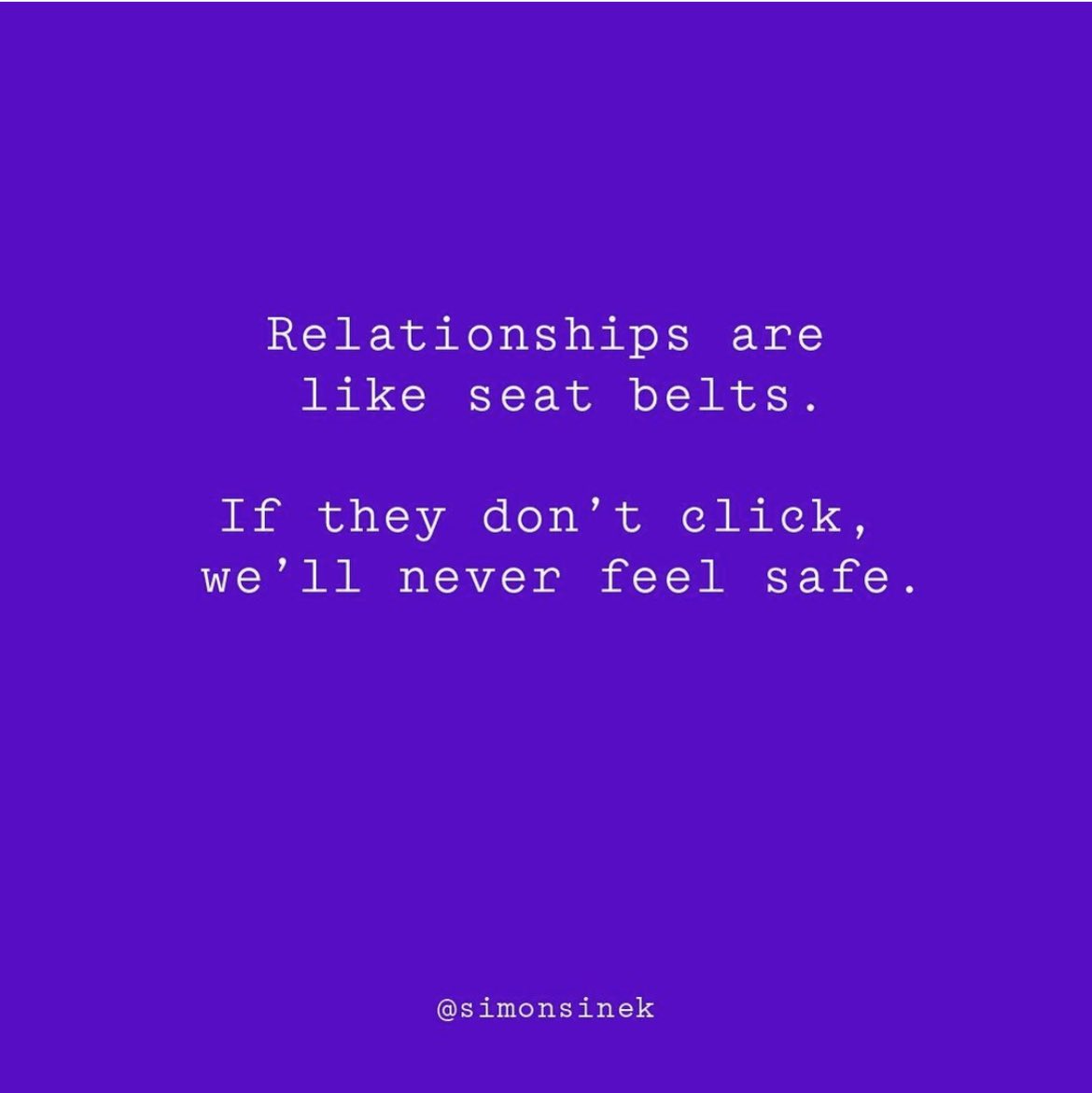 KellyHolbrough's tweet photo. How are you as a leader,  ensuring you are building , maintaining and strengthening those important relationships with your staff , students and families? https://t.co/Mm5hWK2vb7