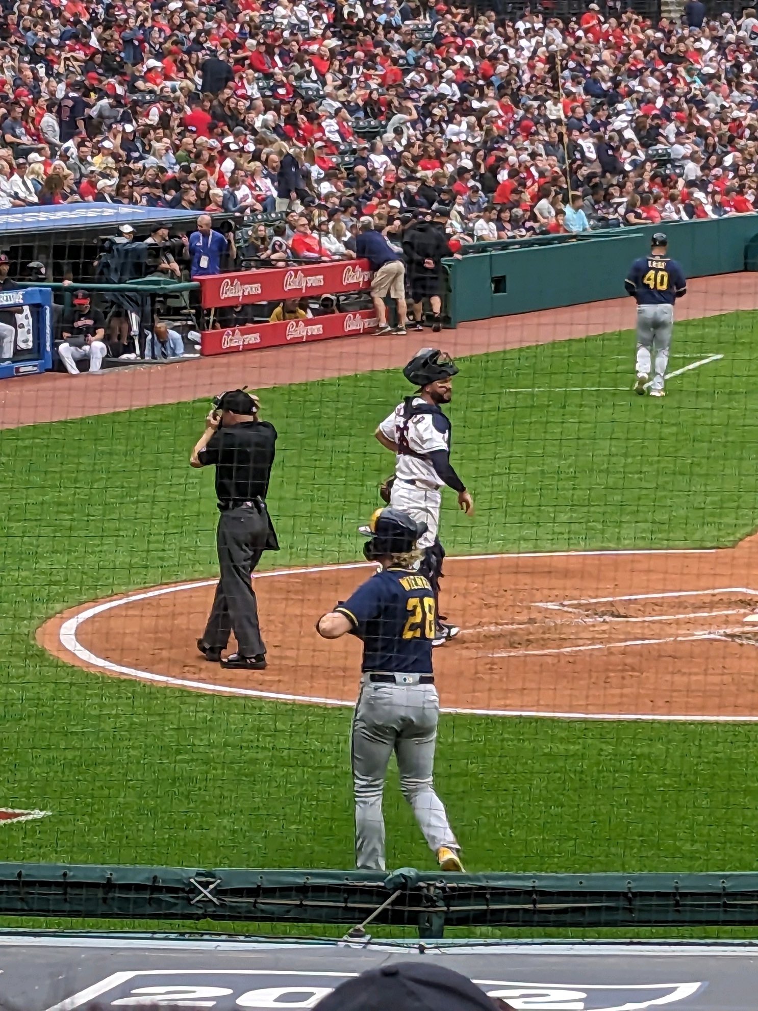 Bedford Baseball on Twitter "⁦JWiems17⁩ 13 BB RBI Awesome job Joey! https//t.co/ghUGE1ksSQ