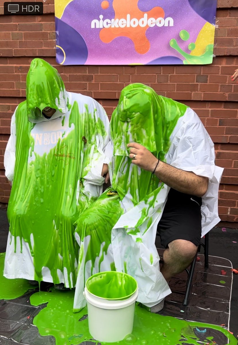 Dominic Armano - Steinway Elementary tweet media