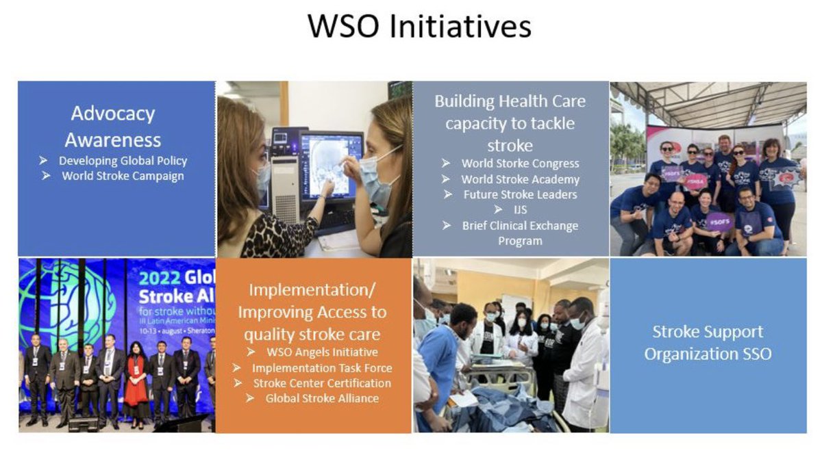 Julia (@juliashapra) on Twitter photo 🎤 I’m excited to speak at @Geneva International Association Forum (#GIAF) in #Geneva, sharing how we supported #capacitybuilding at the <a href="/WorldStrokeOrg/">World Stroke Org</a> through the #futurestrokeleaders Programme and other great WSO initiatives:lnkd.in/eqkykzWT 🎤 I’m excited to speak at @Geneva International Association Forum (#GIAF) in #Geneva, sharing how we supported #capacitybuilding at the <a href="/WorldStrokeOrg/">World Stroke Org</a> through the #futurestrokeleaders Programme and other great WSO initiatives:lnkd.in/eqkykzWT