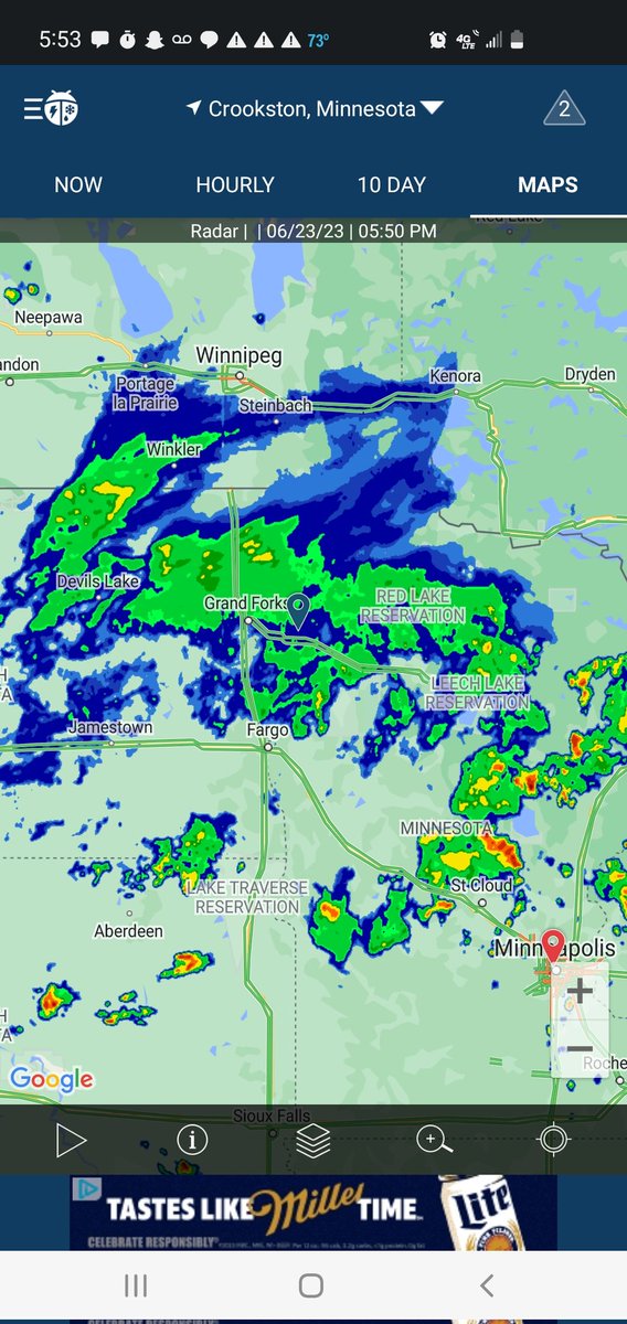 Tim Dufault tweet media