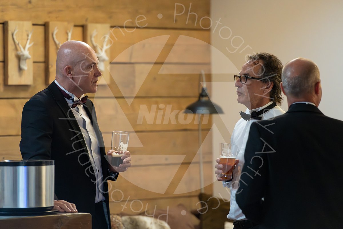 Actuance Photography tweet media