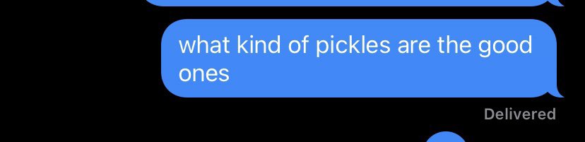 Soul Ultimate tweet media