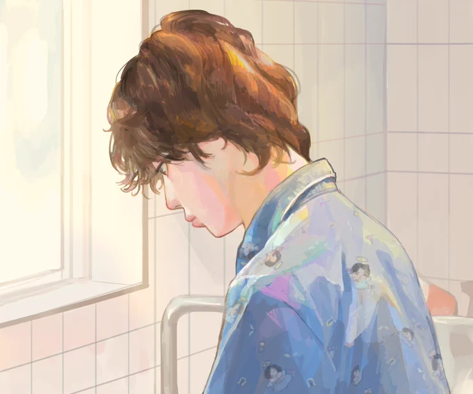 #btsfanart