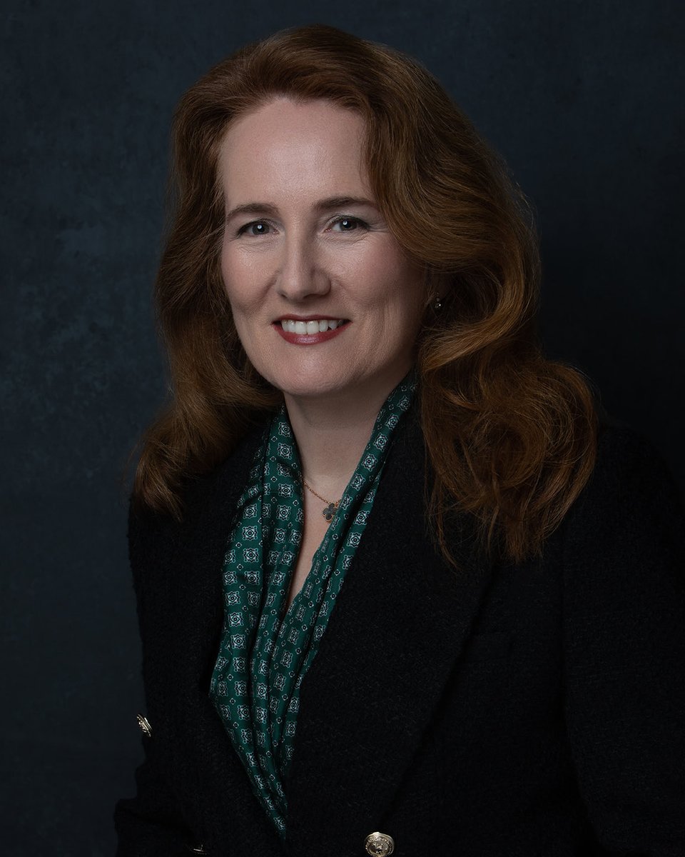 Dr. Cristina Fuss tweet media