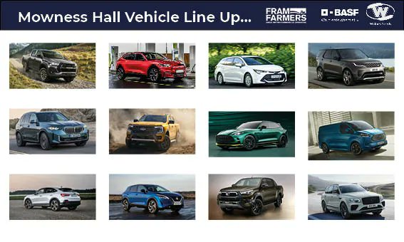 Fram Farmers tweet media