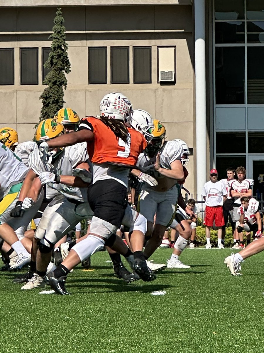 Czkar Washington tweet media