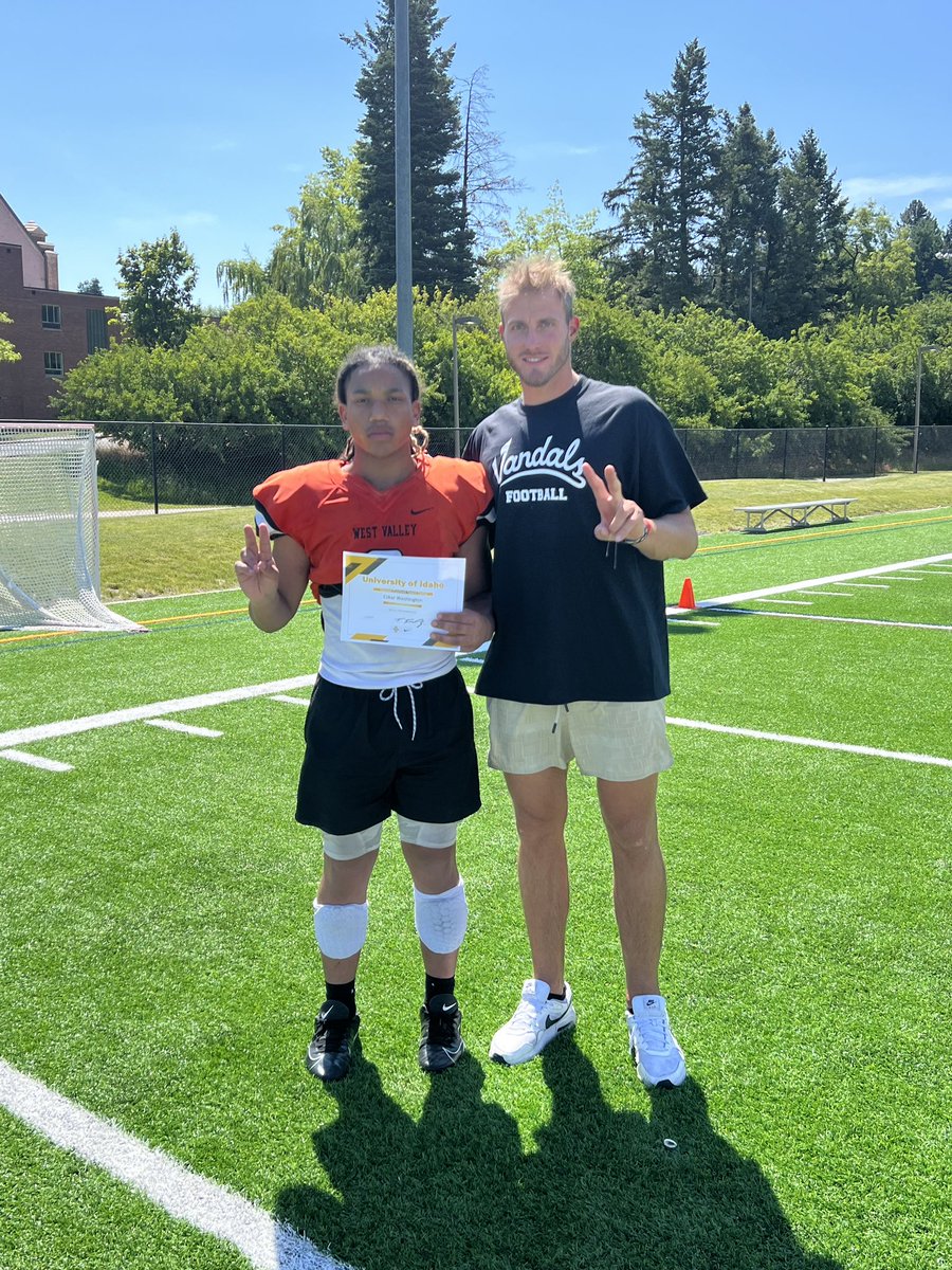 Czkar Washington tweet media