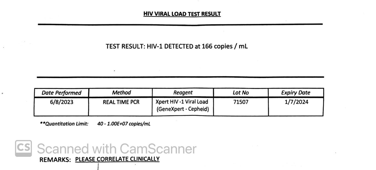 Vit D+(CEB on 04/15-18/26) tweet media