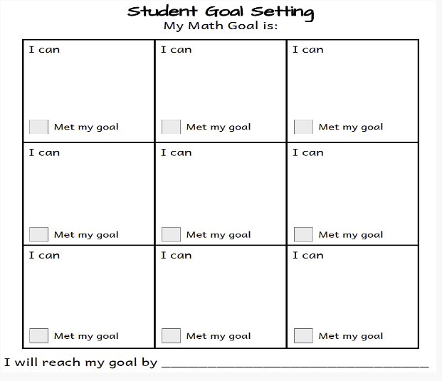 When it comes to supporting SEL, math instruction is part of the equation.

corp.smartbrief.com/original/2022/…