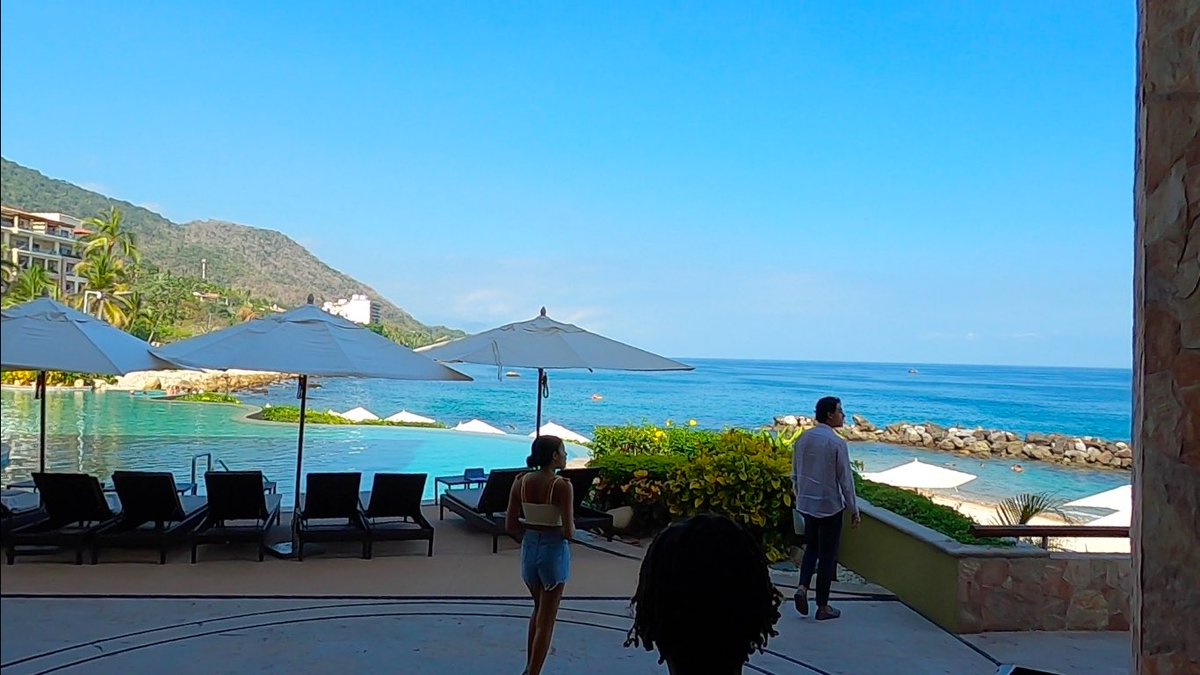 Swole2011's tweet photo. What you need to know about all inclusive resorts! ๐ฒ๐ฝ #SwoleArmy #inclusive #resort
Back to back vlog drops! Another vlog dropping at noon. ๐ค
๐ท๐ฎ๐ธ๐ฅ๐น๐๐บ๐ง๐ฅ https://t.co/TQy82OppHw