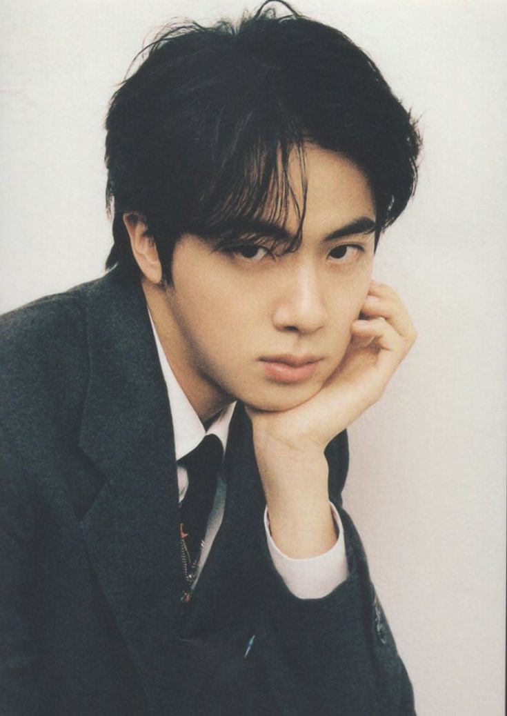 seokjinegypt's tweet photo. 🧑‍🚀[تصويت]

I vote #TheAstronaut_Jin by #JIN in #TOP100KPOPSOLOISTMV

RETWEET &amp; REPLY https://t.co/uH8g7gnMof