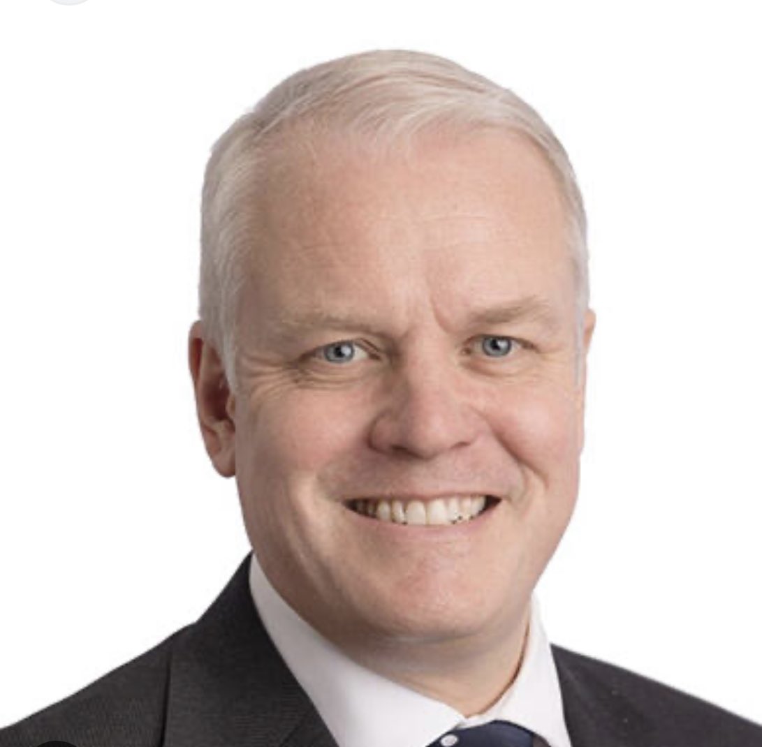 mraungoo's tweet photo. Only 4 days to go before Bart’s Aortovascular Symposium 900! The first session on historic perspectives… To register https://t.co/tLiTggaF2R https://t.co/XYTiCtdfxK