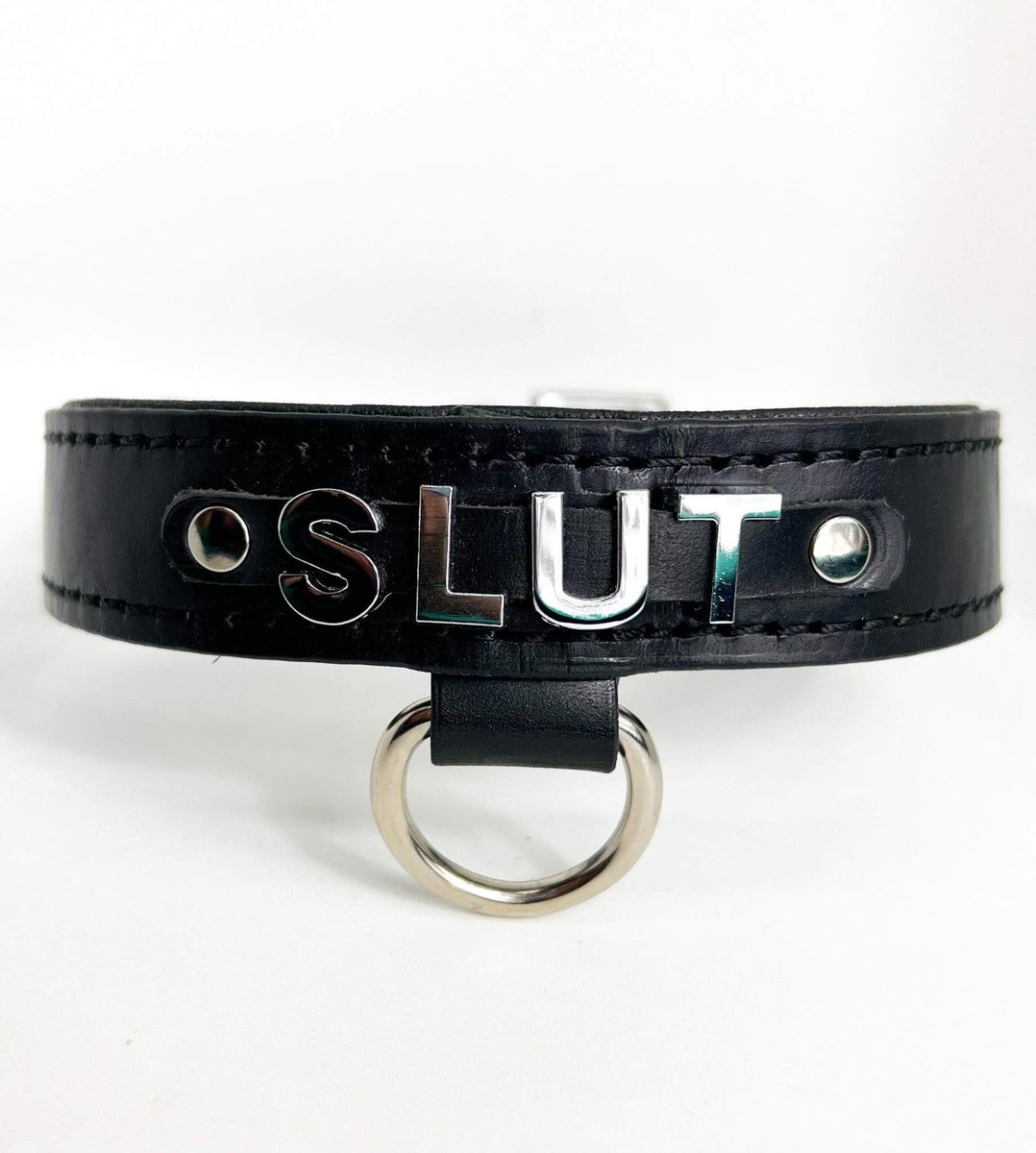 LewdLibrarianV's tweet photo. Got a bunch of these for my toys, like and retweet if you would wear one for me~ https://t.co/QEu8k5gi2E