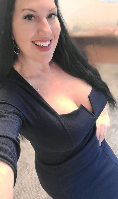 MILF TW Pornstars - Fallon Jane 34K Top 2% OF Creator. Pictures and