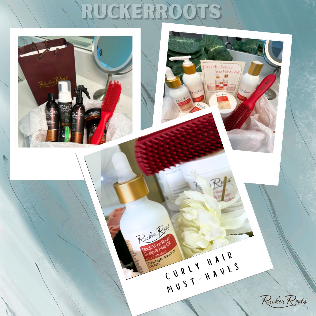 It's officially summer, meaning time for some cute polaroids☀️

#naturalingredients #allnatural #haircareroutine #haircaretips #haircarespecialist #haircareproducts #blackownedbusinesses #femalefounded #ruckerroots #ruckerrootscommunity