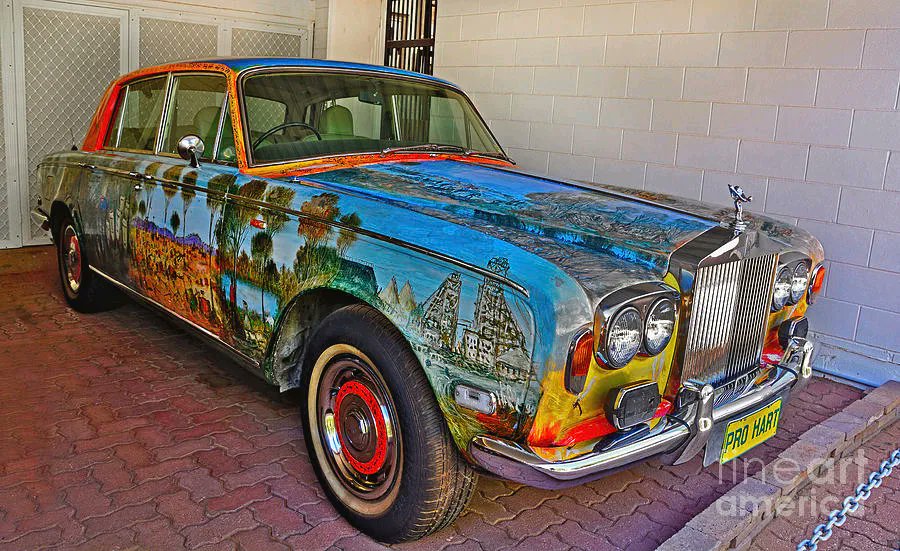 KayeMenner's tweet photo. #Rolls #Royce #ProHart By Kaye Menner #Photography Quality #prints lovely #products at:
https://t.co/JWEWIgYZ15 https://t.co/SV15vtcwGP